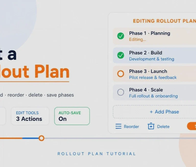 How to Edit a Rollout Plan img